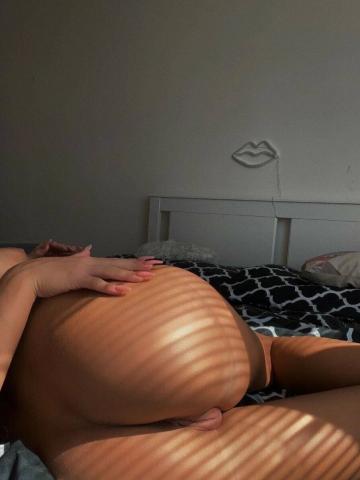 Проститутка Анюта, 22 года, г. Березино