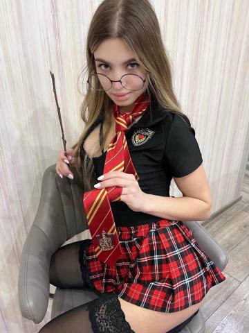 Индивидуалка Лера фото 3