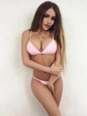 Индивидуалка Ева фото 3