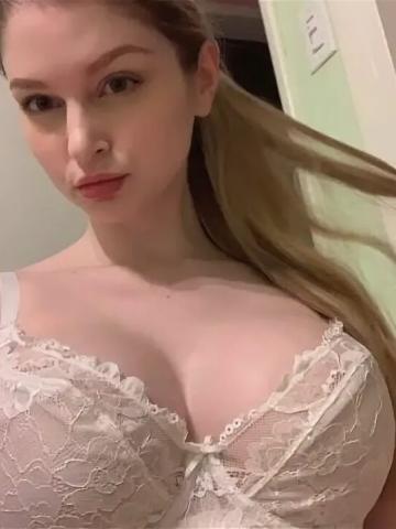 Индивидуалка Надюша фото 3